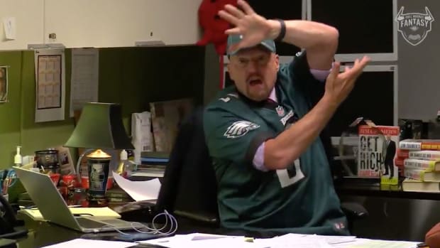 fantasy-football-jim-cramer-carson-wentz.jpg